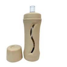 Load image into Gallery viewer, Subo Food Bottle
