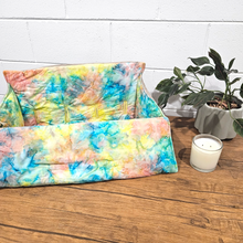 Load image into Gallery viewer, Shopping Trolley Cover
