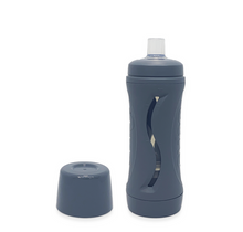 Load image into Gallery viewer, Subo Food Bottle
