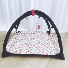 Load image into Gallery viewer, Handmade Play Gym
