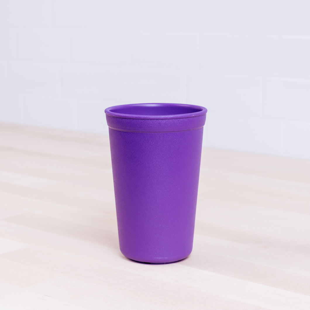 Tumbler | Replay