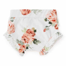 Load image into Gallery viewer, Rosebud Bloomers
