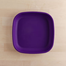 Load image into Gallery viewer, Flat Plate
