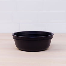 Load image into Gallery viewer, Bowls
