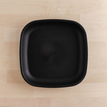 Load image into Gallery viewer, Flat Plate
