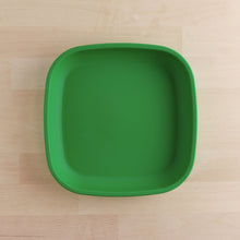 Load image into Gallery viewer, Flat Plate
