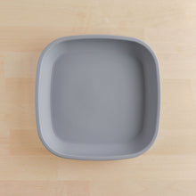 Load image into Gallery viewer, Flat Plate
