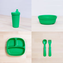 Load image into Gallery viewer, Replay 4 Piece Meal Set
