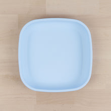 Load image into Gallery viewer, Flat Plate
