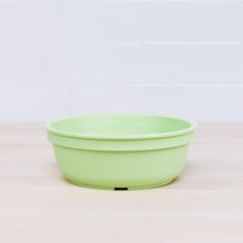 Load image into Gallery viewer, Bowls
