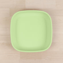 Load image into Gallery viewer, Flat Plate
