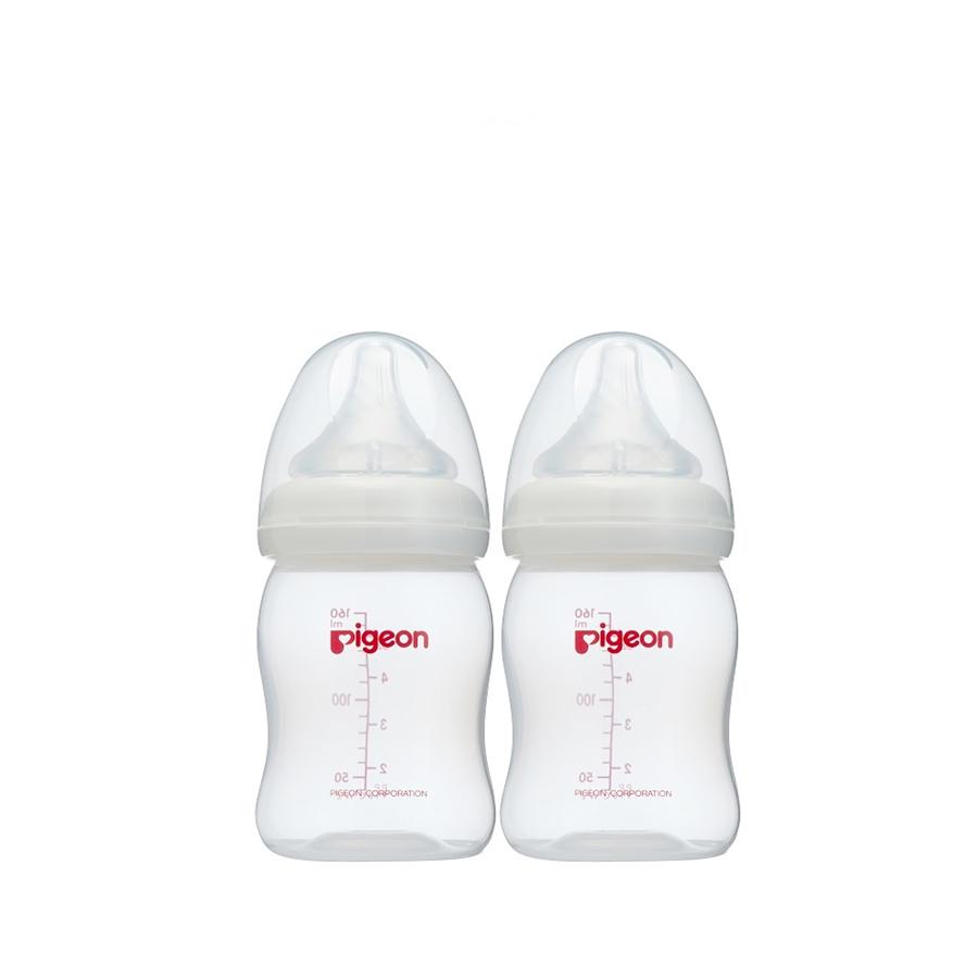 SofTouch Bottle Twin Packs