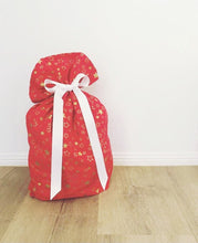Load image into Gallery viewer, Santa Sacks
