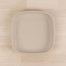 Load image into Gallery viewer, Flat Plate
