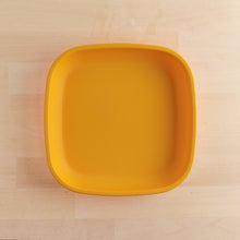 Load image into Gallery viewer, Flat Plate
