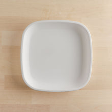 Load image into Gallery viewer, Flat Plate
