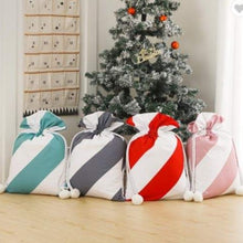 Load image into Gallery viewer, Santa Sacks
