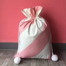 Load image into Gallery viewer, Santa Sacks
