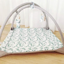 Load image into Gallery viewer, Handmade Play Gym
