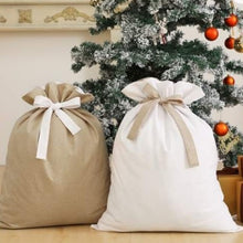 Load image into Gallery viewer, Santa Sacks
