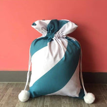Load image into Gallery viewer, Santa Sacks
