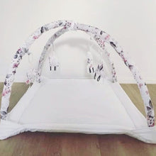 Load image into Gallery viewer, Handmade Play Gym
