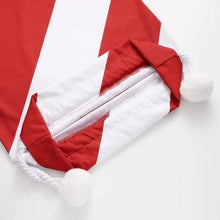 Load image into Gallery viewer, Santa Sacks
