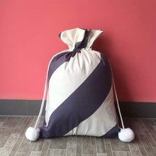 Load image into Gallery viewer, Santa Sacks
